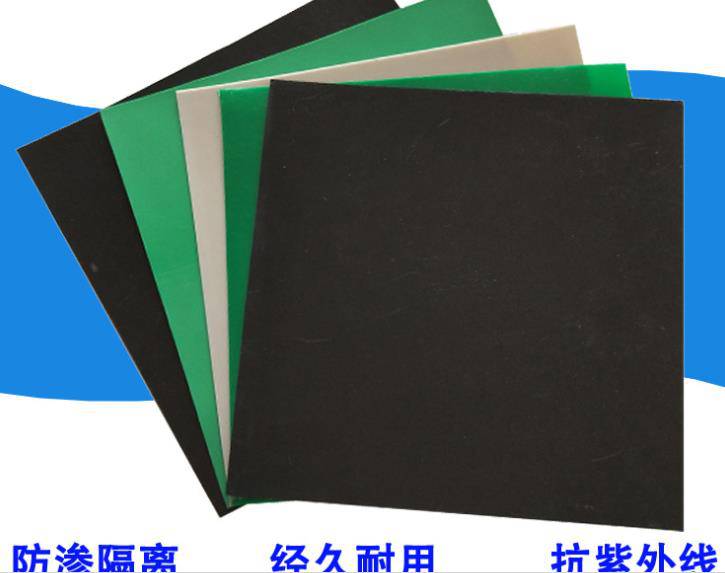 姚安县软式透水管-透水软式管