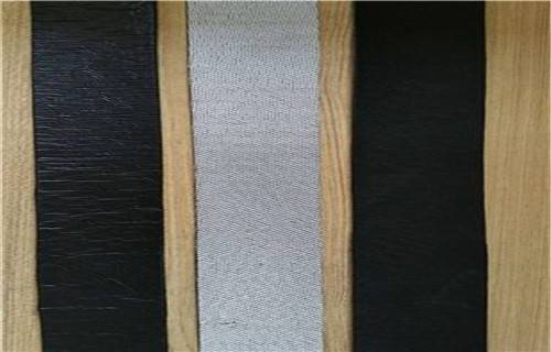 北安冷沥青料本地经销全境派送直达2022已更新