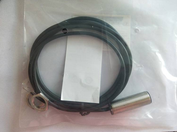 武汉市施 耐 德接近开关代理商全/境派送直达2022已更新