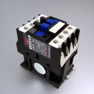 汉中市施耐德直营欢迎您