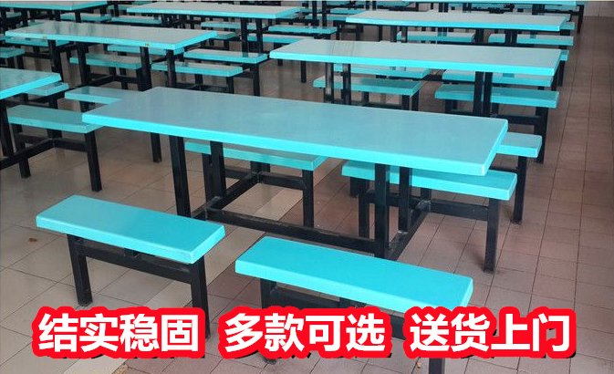 贵港不锈钢岗亭~移动洗手间~哪里卖