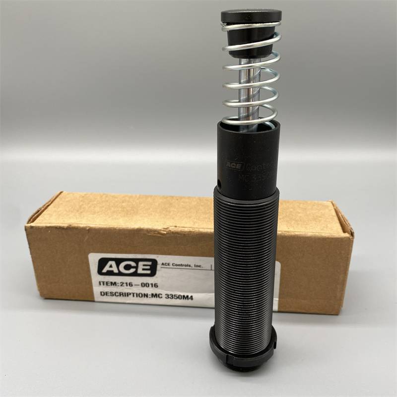 ACE缓冲器MC6450M4/SC190M-6/S14162