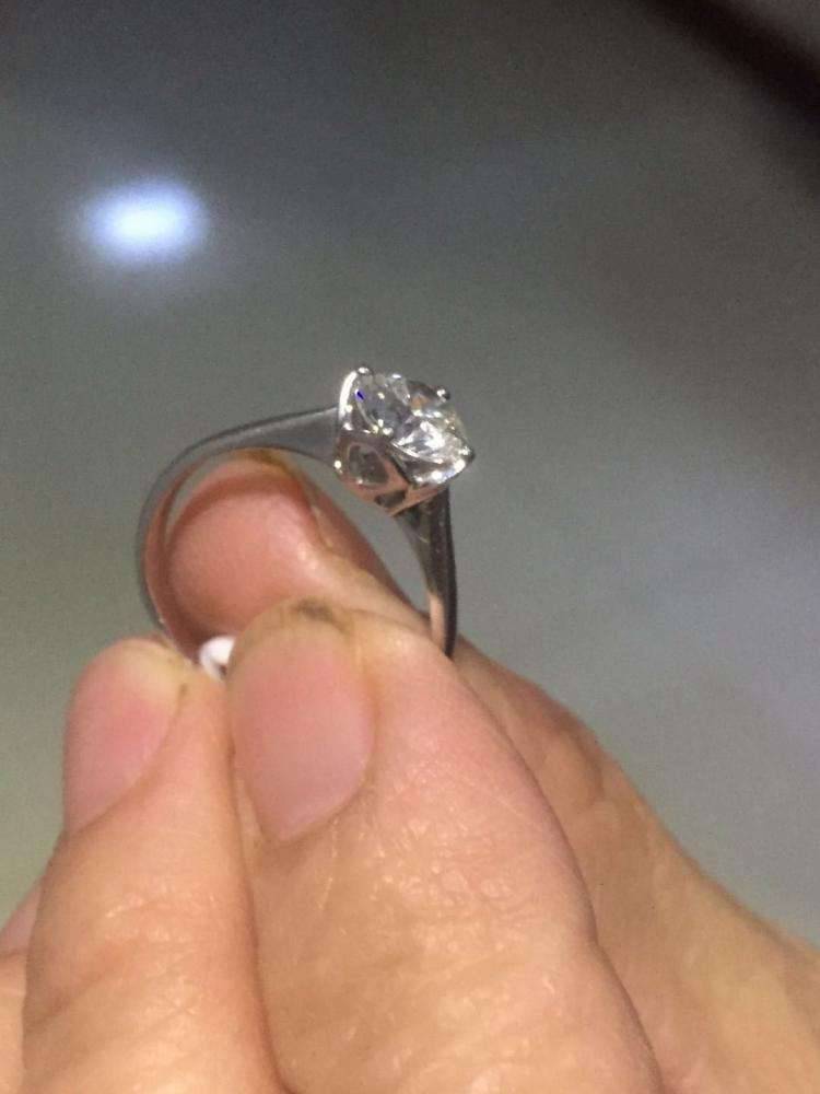 湖北鄂州地区手表回收 下面县城有人回收吗？金钱可以买来美味的食