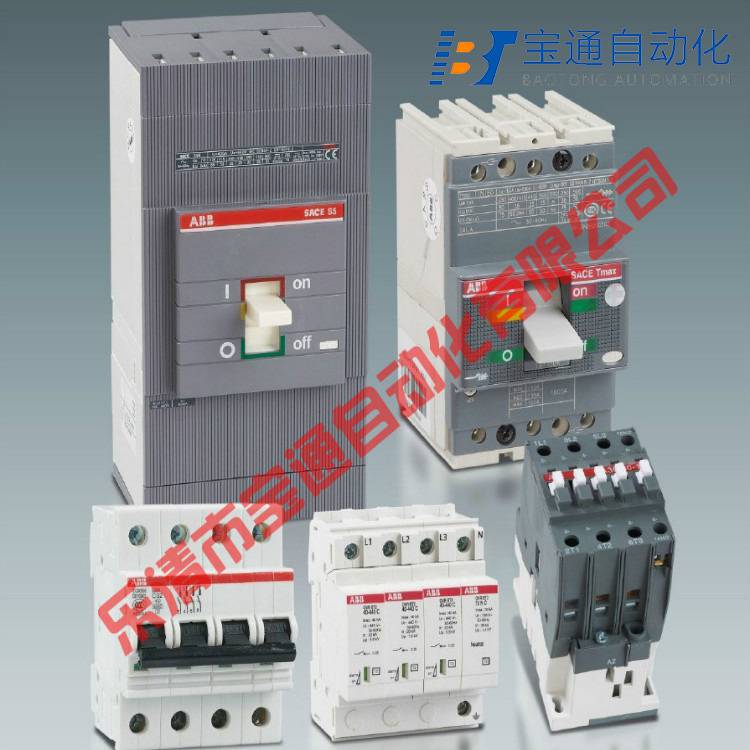 ABB空气开关XT1S160 TMD125-1250 FFC全/境派送直达2022已更新