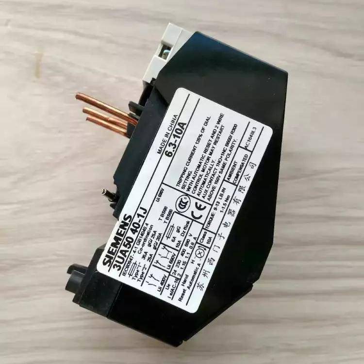 西门子接触器3TF3100-0XM0交流接触器(直达2022已更新)