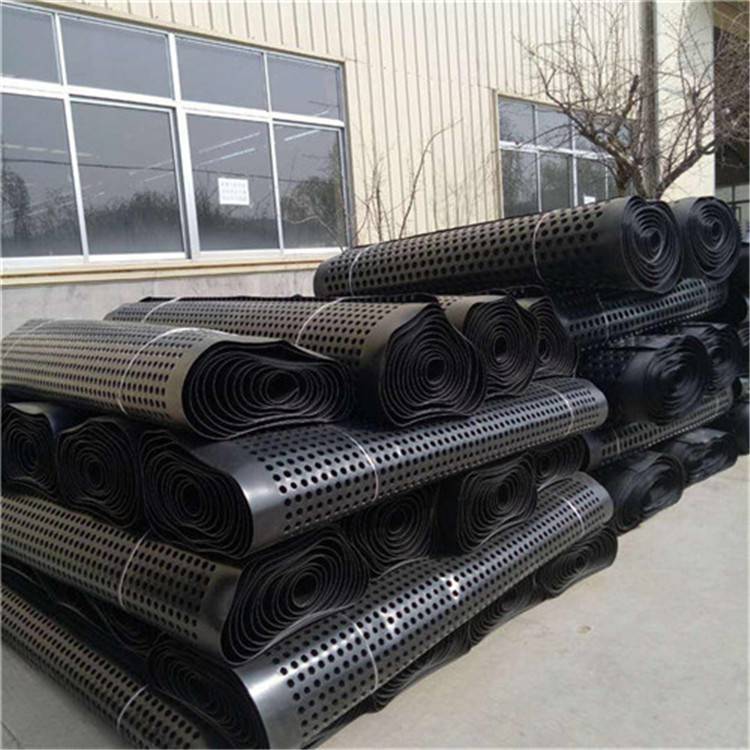 欢迎访问/-//清远市排水板/-//清远市集团