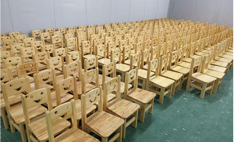南宁安全地垫图片,室外安全地垫,可包工包料