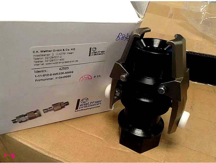 武威市欧姆龙传感器经销商全境―派直达2022已更新