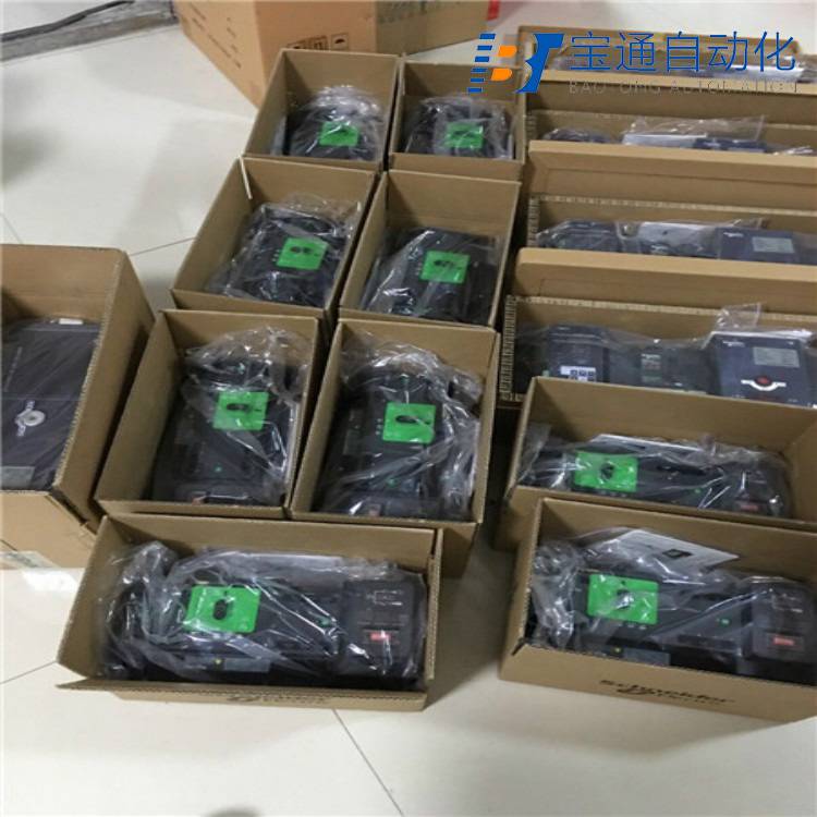 施耐德WATSGB-500万高双电源自动转换开关(直达2022已更新)