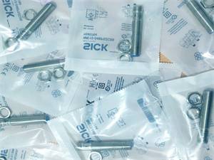 施克-西克传感器石嘴山市代理-经销商