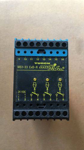 鹰潭市图尔克传感器一级经销商全境/派送直达2022更新