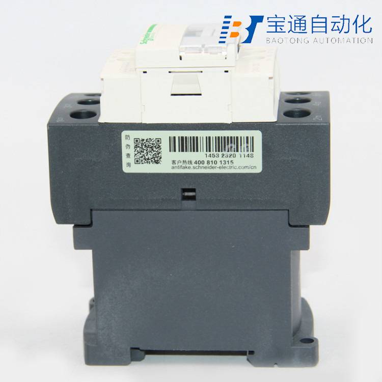 施 耐 德热继电器LRD10C全/境派送直达2022已更新