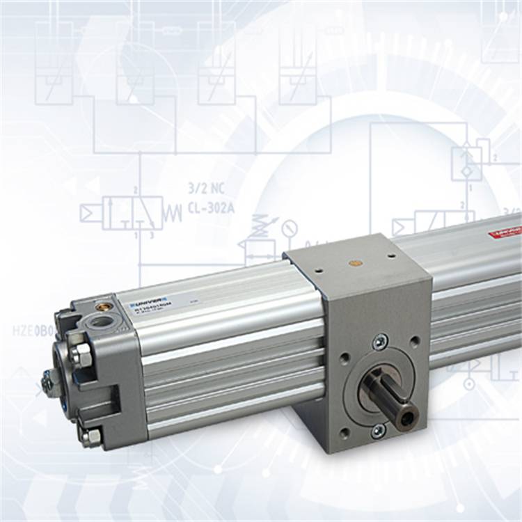 意大利UNIVER气缸/阀门/执行器KF-12040工业自动化
