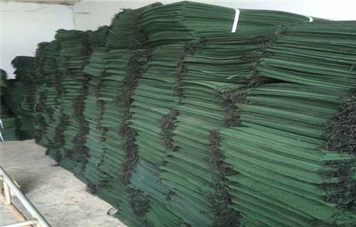 杭州植草袋生产企业全境直达2022已更新