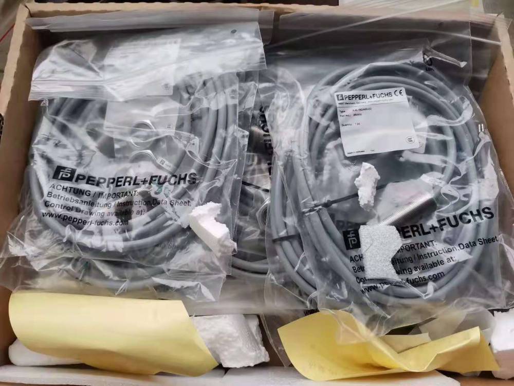 徐州市倍加福代理欢迎您