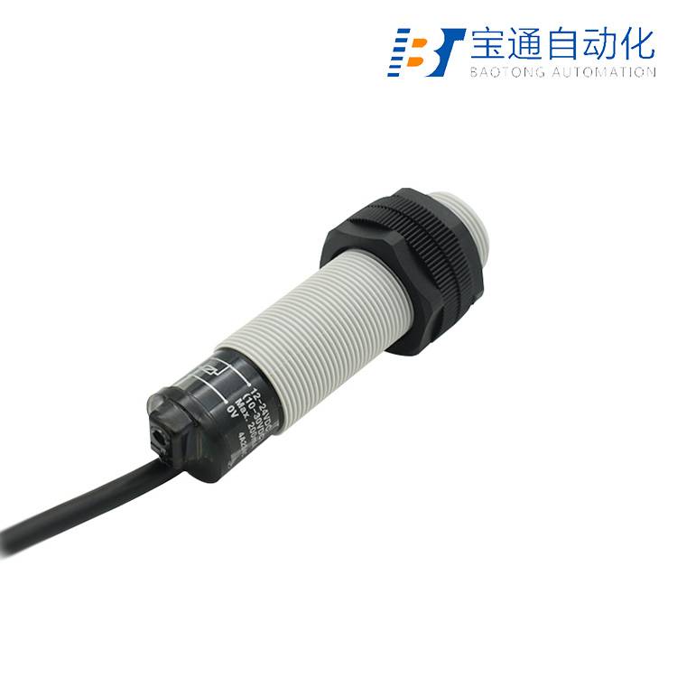 宿迁市奥托尼克斯接近开关代理商全/境派送直达2022已更新