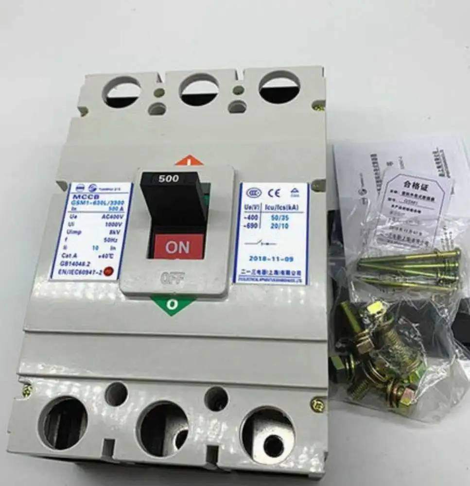 鹤岗市天水二一三一级经销商全境派送直达/2022已更新.