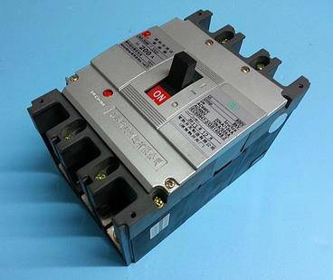 南宁市常熟开关 直营欢迎您