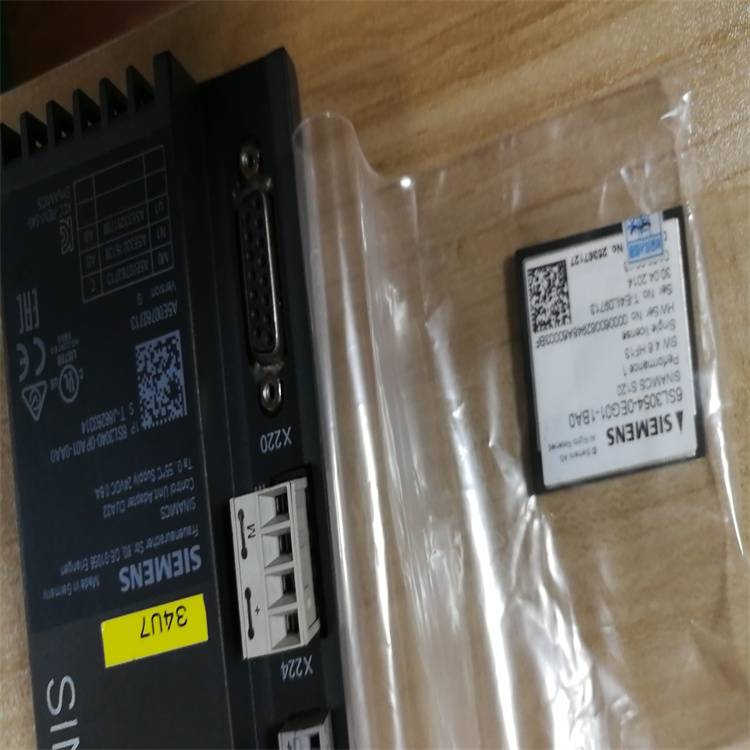 上门回收Modbus网关RTU转TCP以太网络口工业智能通信协议转换器模块