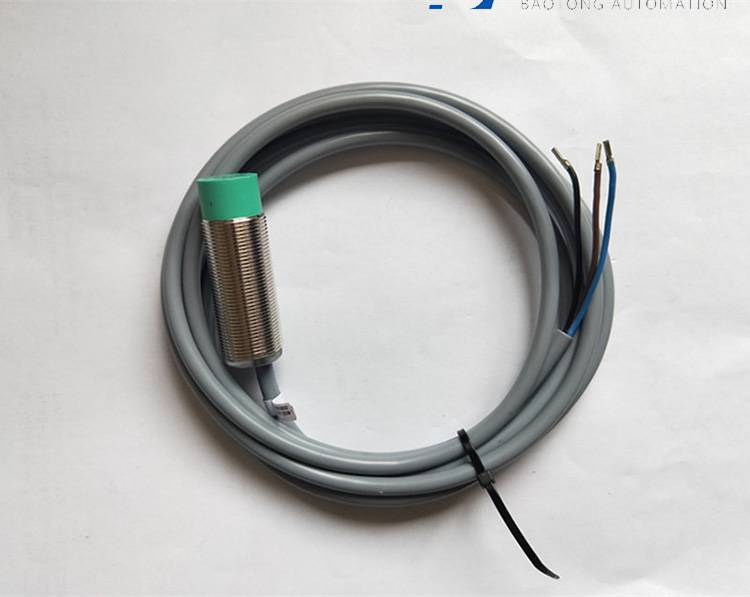 NBN8-18GK50-WS倍加福接近开关-派送直达2022已更新