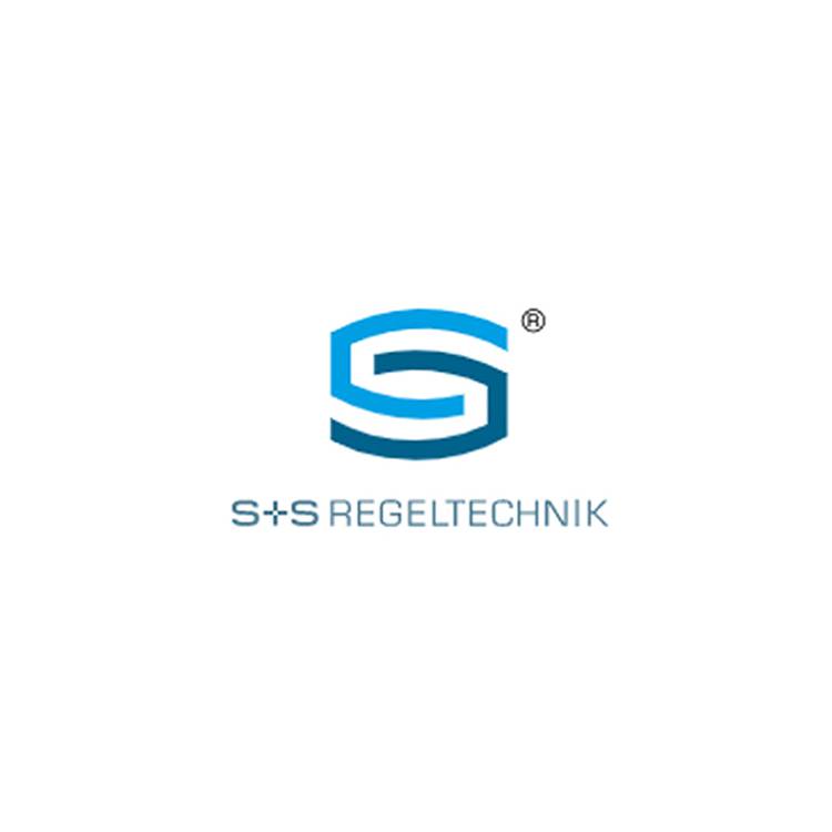 德国S+S-Regeltechnik温度传感器TM65-Modbus250mmLC当天报价
