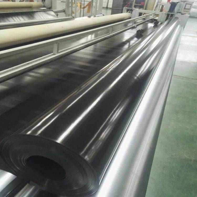 欢迎访问(富锦尾矿渣场防渗膜)富锦/实业集团