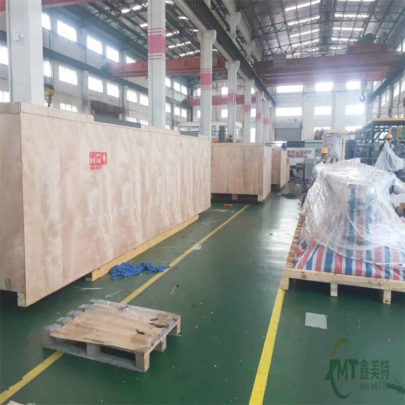 惠州惠环木箱包装打包|惠州惠环木箱钉包装箱