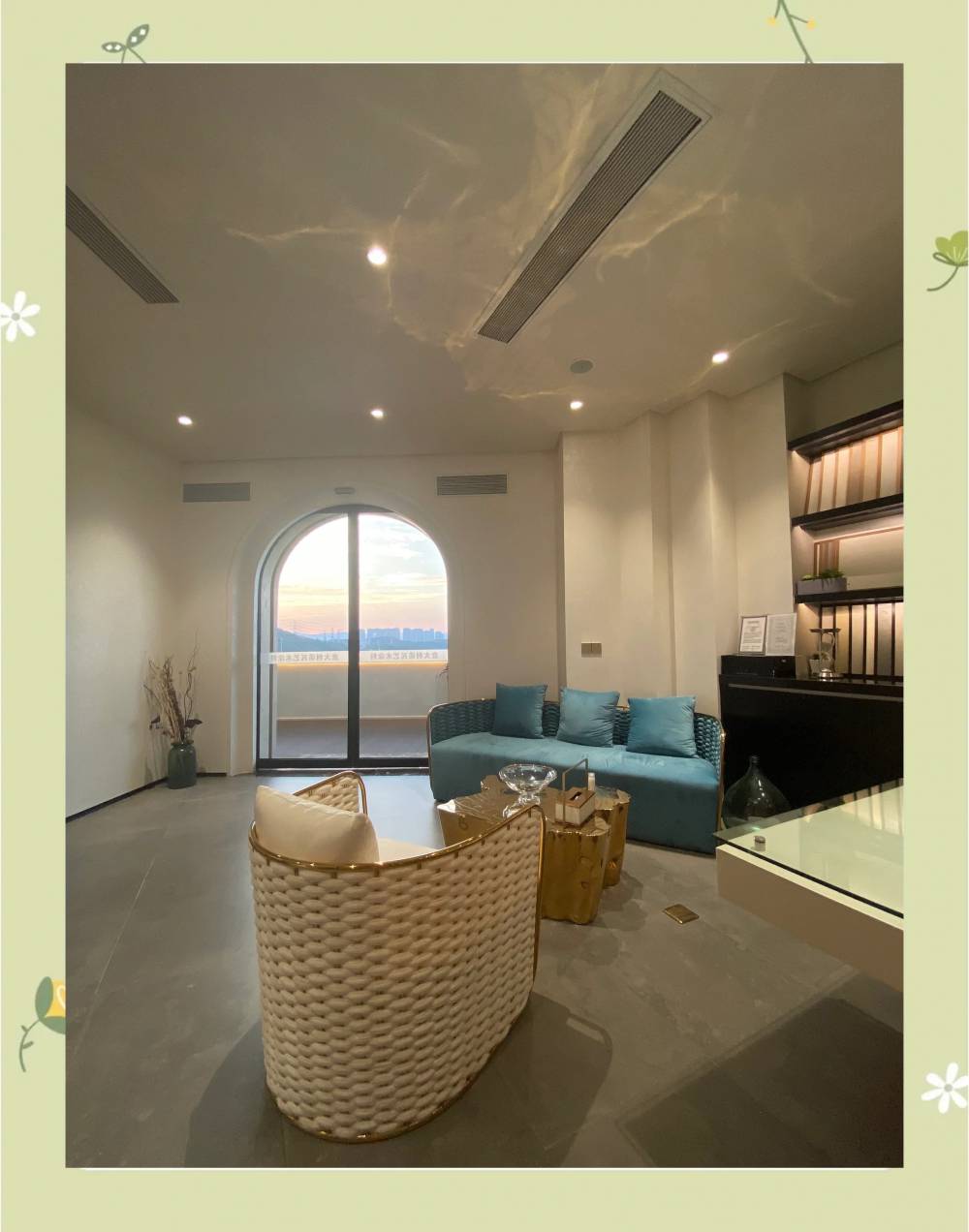 立邦艺术漆电视背景墙色号选择什么 立邦小羊皮儿童漆环保吗能用吗