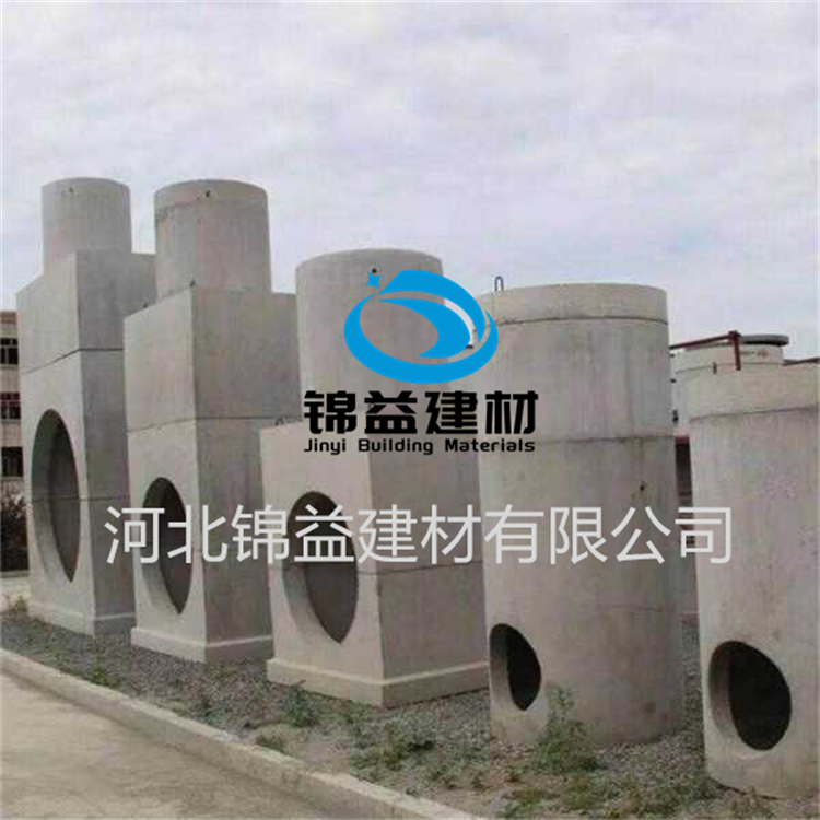 石家庄桥东预制井盖水泥