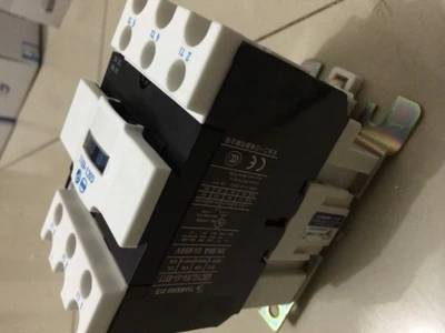 张家口市天水二一三代理代理商欢迎您