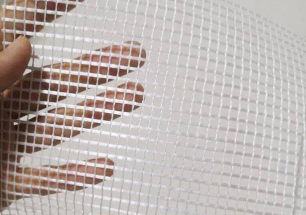 玉溪市外墙玻纤网格布-内墙波纤网格布-内外墙玻纤网格布