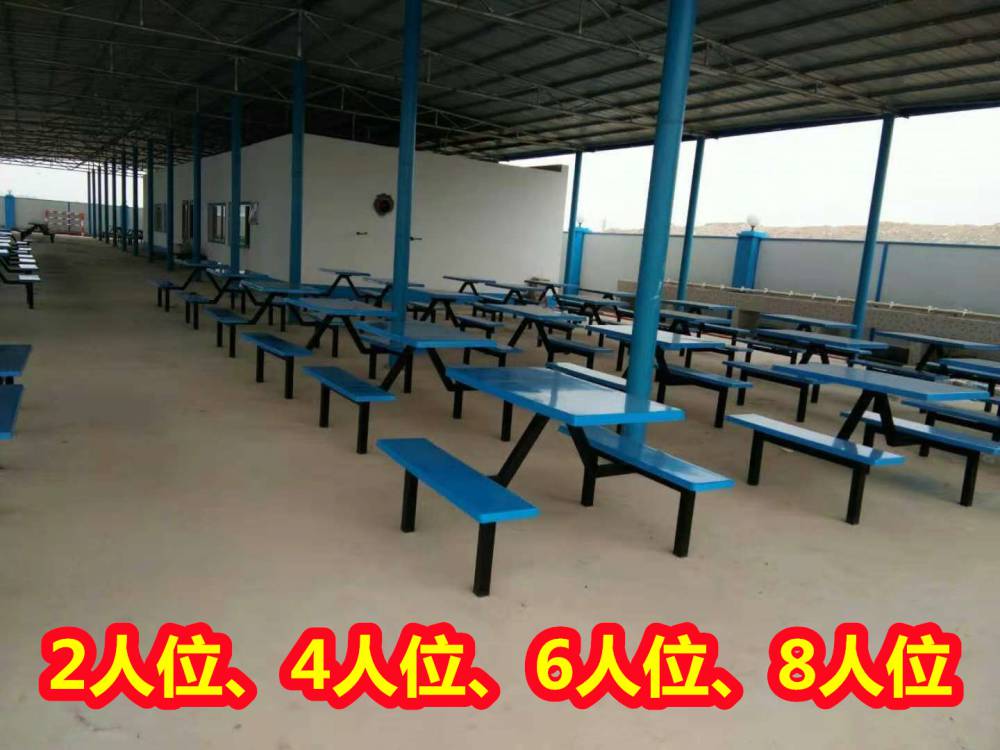 柳州保安亭子~治安岗亭~可送货***