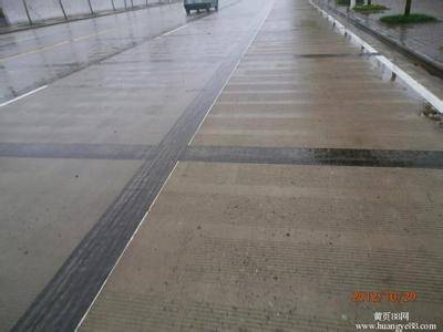 北京抗裂贴怎么样