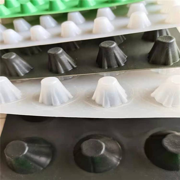 欢迎访问((/红河蓄排水板/))红河集团