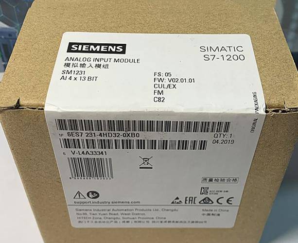 河北承德西门子变频器授权代理商