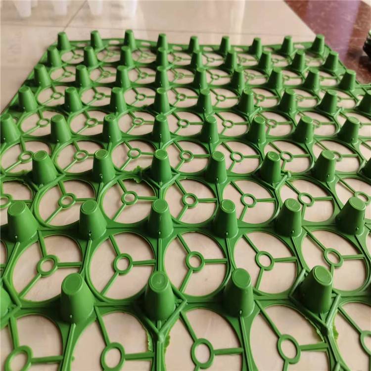 欢迎访问(塔城蓄排水板厂家)塔城铁路路基滤水板集团