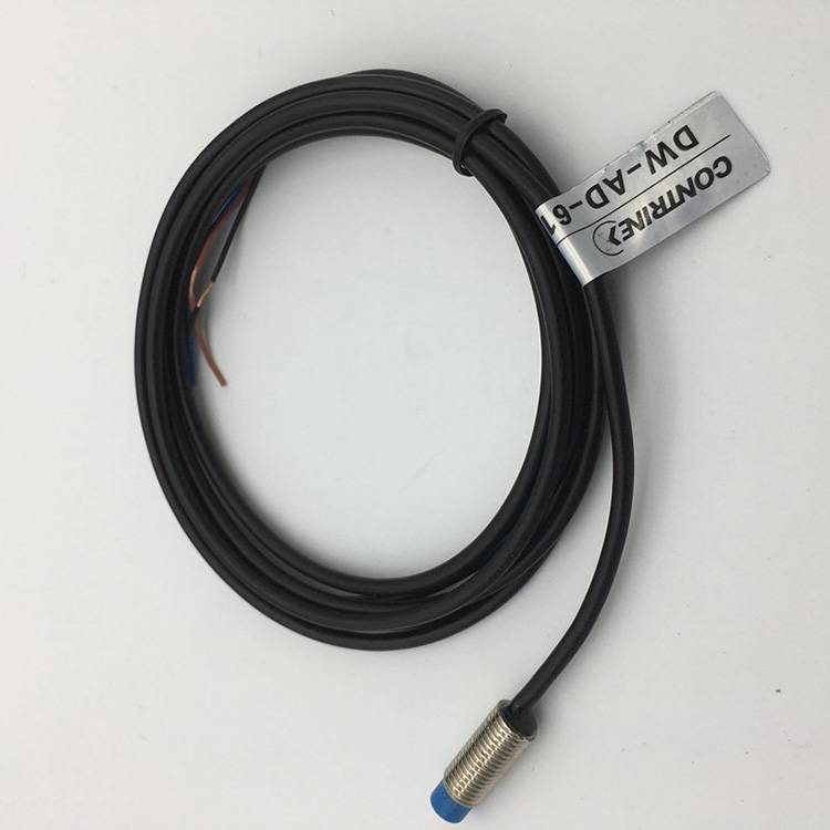 ND8-S1-Q17科瑞接近开关-派送直达2022已更新