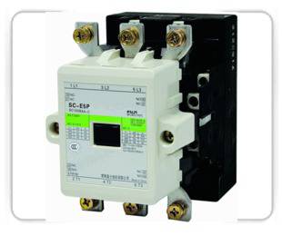 富士哈密一级代理商欢迎