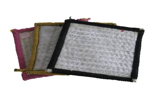 贵州复合防水毯厂家贵州复合防水毯欢迎您咨询