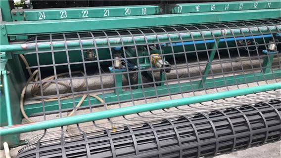 敦化双向拉伸土工格栅实力厂家全境直达2022已更新