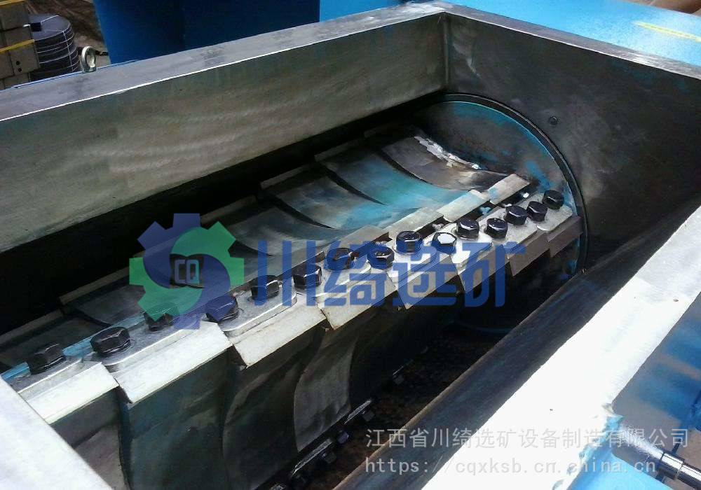 全自动商用重型塑料粉料机胶盆pc管颗粒粉碎机