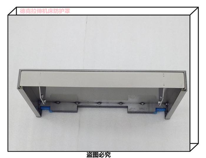 来宾市欢迎访问//-//机床排屑机生产线乔崴进规格齐全