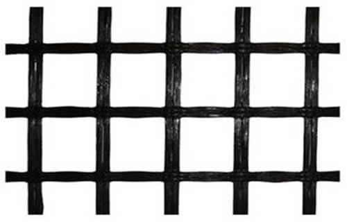 广安路面玻纤土工格栅厂家/全境直达2022已更新