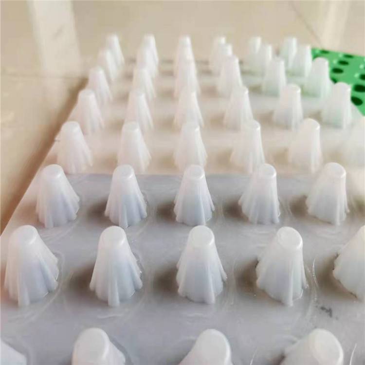 欢迎访问((/江苏蓄排水板/))江苏集团