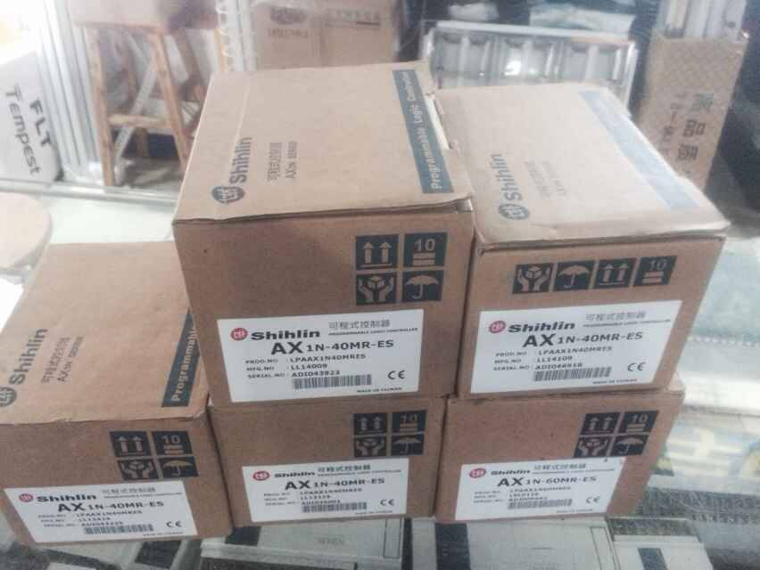 宜宾市台湾士林电机代理代理商欢迎您