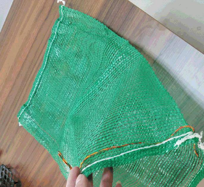 鲁甸县护坡袋绿化袋