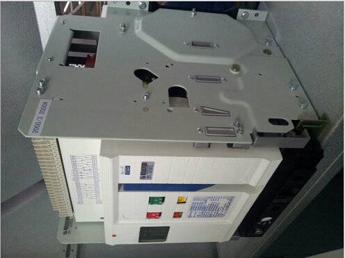 天水二一三赤峰市一级代理商欢迎