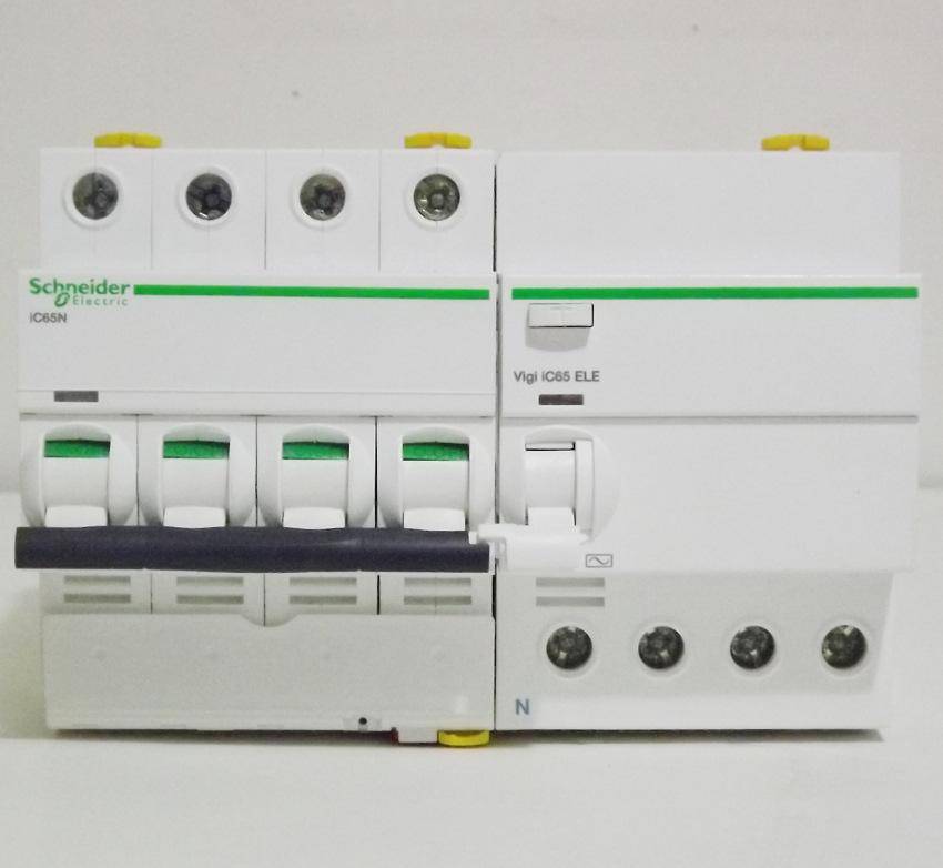 盐城市施耐德电气经销商代理商