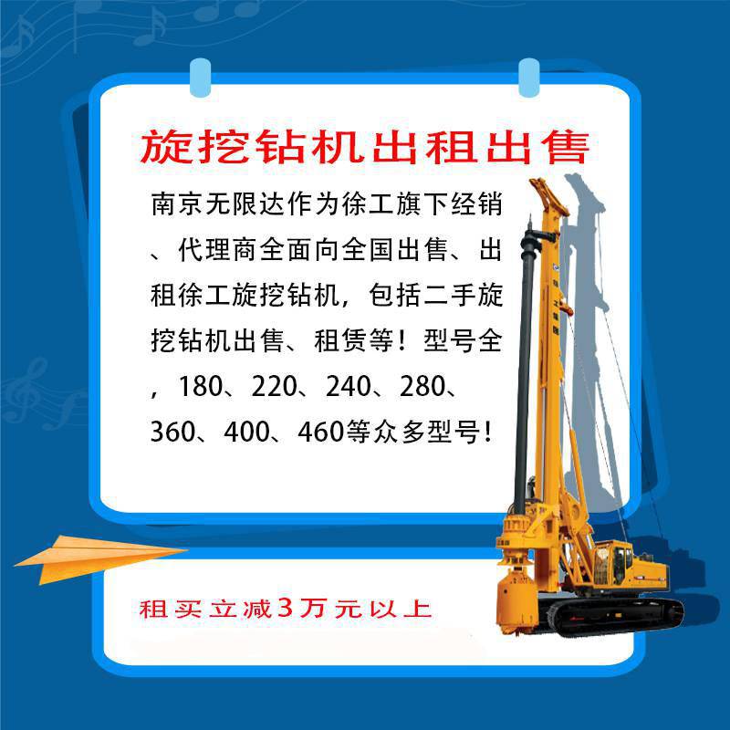英飞拓科技-百万像素红外手动变焦镜头-V1182-3617 系列(图1)