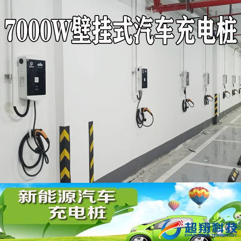 |插图1111 |插图1111